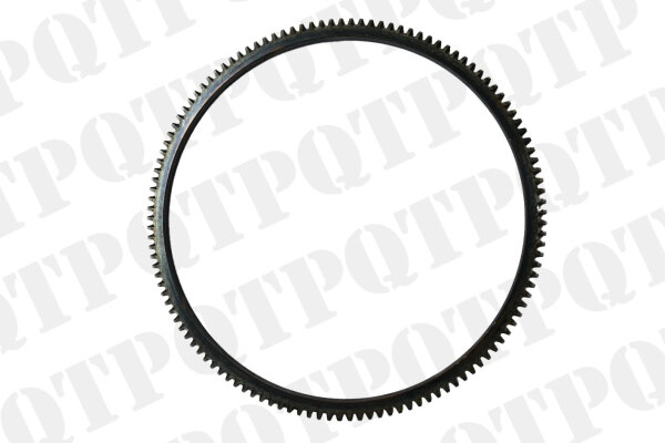 Crown Flywheel Deutz Agrocompact Agrofarm Agrolux Agroplus Series
