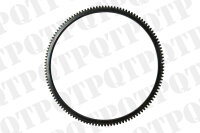 Crown Flywheel Deutz Agrocompact Agrofarm Agrolux...