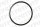 Crown Flywheel Deutz Agrocompact Agrofarm Agrolux Agroplus Series