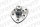 Pivot Pin Deutz Agrofarm Agrolux Agroplus Agrotrac Seriesutz