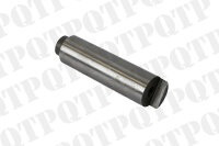Planetary Pin Deutz Agrolux Agroplus Series