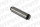 Planetary Pin Deutz Agrolux Agroplus Series