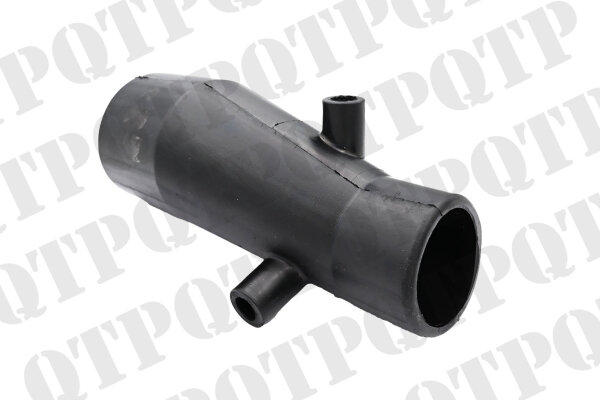 Liner Turbocharger Hose Deutz Engine