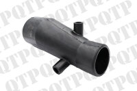 Liner Turbocharger Hose Deutz Engine