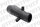 Liner Turbocharger Hose Deutz Engine