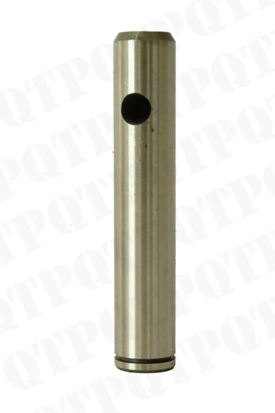 Steering Ram Inner Pin Deutz Agrofarm Agrolux 6 Series