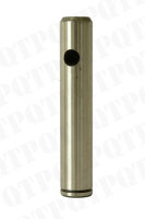 Steering Ram Inner Pin Deutz Agrofarm Agrolux 6 Series