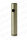 Steering Ram Inner Pin Deutz Agrofarm Agrolux 6 Series