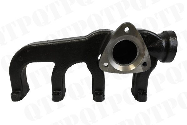Exhaust Manifold Deutz D6L91406 F6L914 F6L913 F4L912 F3L912 Engine