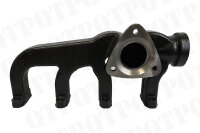 Exhaust Manifold Deutz D6L91406 F6L914 F6L913 F4L912...