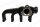 Exhaust Manifold Deutz D6L91406 F6L914 F6L913 F4L912 F3L912 Engine