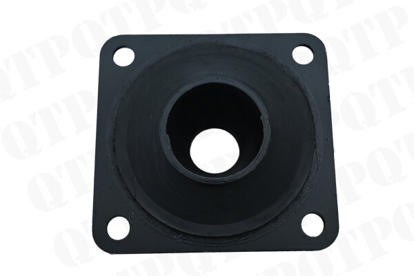 Cab Mount Deutz DX Agroxtra Agroprima Series