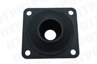 Cab Mount Deutz DX Agroxtra Agroprima Series