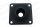 Cab Mount Deutz DX Agroxtra Agroprima Series