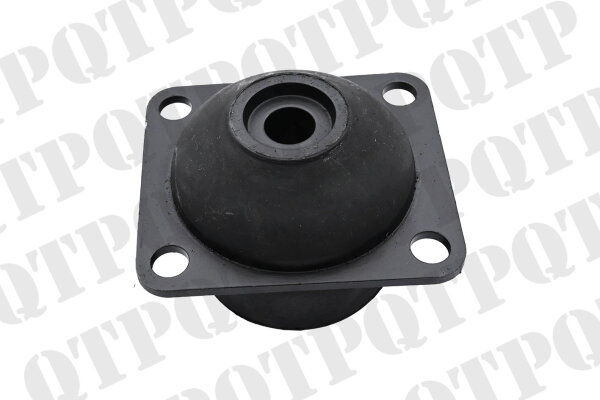 Cab Mount Deutz Agrotron 6 TTV Series
