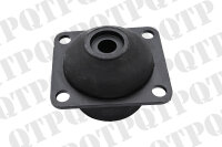 Cab Mount Deutz Agrotron 6 TTV Series