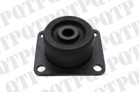 Cab Mount Deutz Agrotron 6 TTV Series