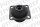 Cab Mount Deutz Agrotron 6 TTV Series