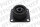 Cab Mount Deutz Agrotron 6 TTV Series