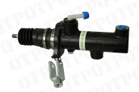 Master Brake Cylinder Deutz Agrolux Agromaxx Series