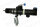 Master Brake Cylinder Deutz Agrolux Agromaxx Series