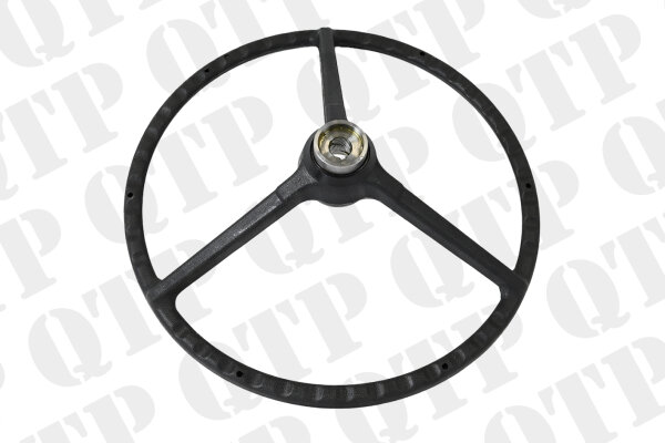 Steering Wheel Guldner G Series