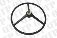 Steering Wheel Guldner G Series