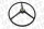 Steering Wheel Guldner G Series