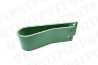 Retaining Spring Deutz D DX 07 Series