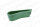 Retaining Spring Deutz D DX 07 Series