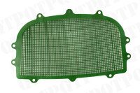 Air Grill Deutz D50 D55 D5505 D5005 D6005 D9005 D8005