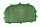 Air Grill Deutz D50 D55 D5505 D5005 D6005 D9005 D8005