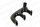 Exhaust Manifold Deutz 07 D DX Intrac Agrocompact Series