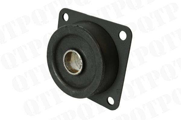 Cab Bearing Deutz Agroprima Agroxtra DX Series