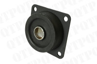 Cab Bearing Deutz Agroprima Agroxtra DX Series