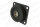 Cab Bearing Deutz Agroprima Agroxtra DX Series