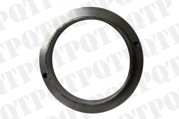 Brake Piston Deutz Agrofarm Agrolux Series