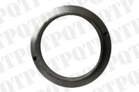 Brake Piston Deutz Agrofarm Agrolux Series