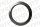 Brake Piston Deutz Agrofarm Agrolux Series