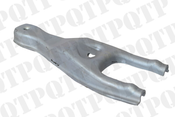 Selector Fork Same Antares Explorer RowCrop Sliver Series
