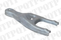 Selector Fork Same Antares Explorer RowCrop Sliver Series