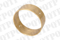 Bushing Deutz Agroplus Series
