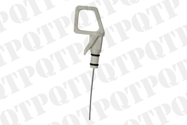 Transmission Bushing New Holland T5 T5000 TL Series