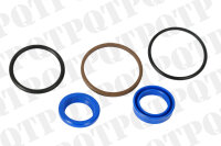 Steering Cylinder Seal Kit Deutz Agrocompact Agrofarm...