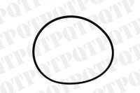 O-Ring Deutz Agrocompact Agrolux Agroplus Series