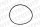 O-Ring Deutz Agrocompact Agrolux Agroplus Series