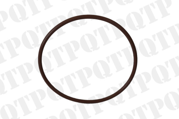 O-Ring Deutz Agrocompact Agroplus Series