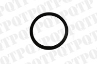 Front Pivot Seal Deutz Agrofarm Agrolux Agroplus Series