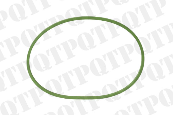 Brake Piston Seal Deutz Agrolux Agroplus Series
