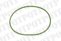 Brake Piston Seal Deutz Agrolux Agroplus Series